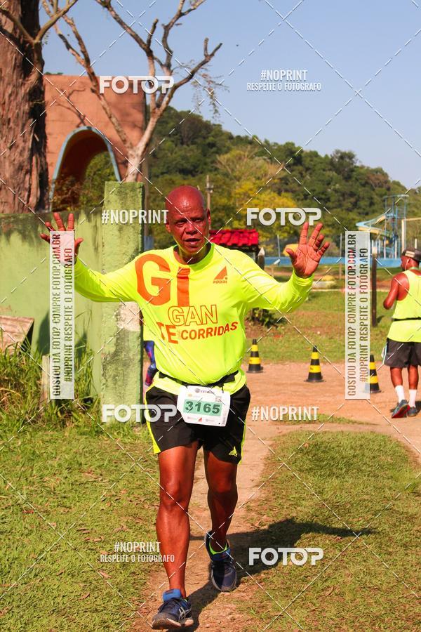 Buy your photos of the eventCircuito Extreme - Etapa TINGU 2019 on Fotop