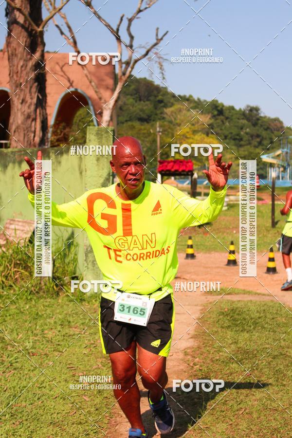 Buy your photos of the eventCircuito Extreme - Etapa TINGU 2019 on Fotop