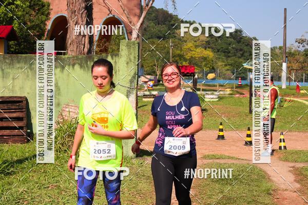 Buy your photos of the eventCircuito Extreme - Etapa TINGU 2019 on Fotop