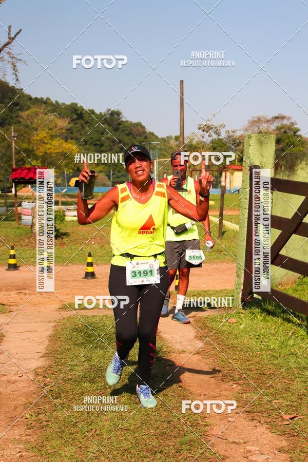 Buy your photos of the eventCircuito Extreme - Etapa TINGU 2019 on Fotop