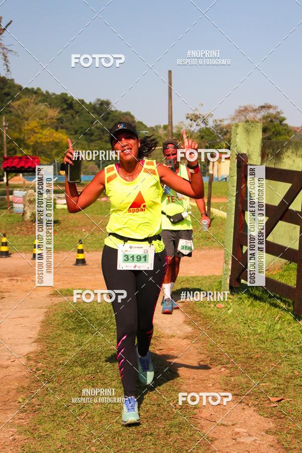 Buy your photos of the eventCircuito Extreme - Etapa TINGU 2019 on Fotop