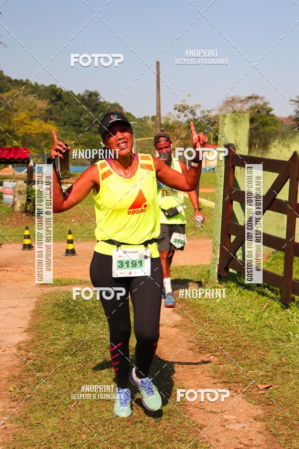 Buy your photos of the eventCircuito Extreme - Etapa TINGU 2019 on Fotop