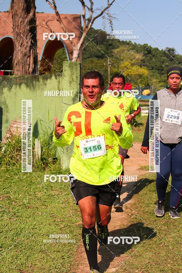 Buy your photos of the eventCircuito Extreme - Etapa TINGU 2019 on Fotop