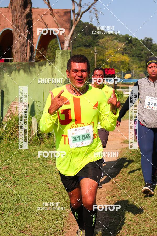 Buy your photos of the eventCircuito Extreme - Etapa TINGU 2019 on Fotop