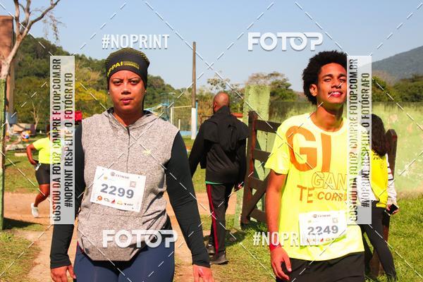 Buy your photos of the eventCircuito Extreme - Etapa TINGU 2019 on Fotop