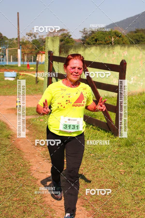 Buy your photos of the eventCircuito Extreme - Etapa TINGU 2019 on Fotop