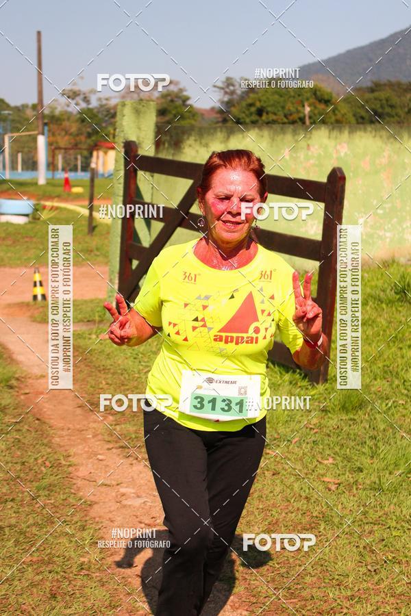 Buy your photos of the eventCircuito Extreme - Etapa TINGU 2019 on Fotop