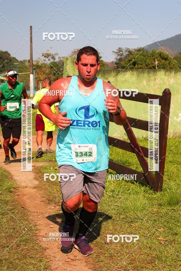 Buy your photos of the eventCircuito Extreme - Etapa TINGU 2019 on Fotop