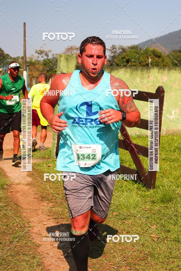 Buy your photos of the eventCircuito Extreme - Etapa TINGU 2019 on Fotop