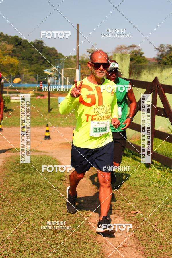 Buy your photos of the eventCircuito Extreme - Etapa TINGU 2019 on Fotop