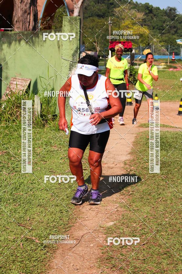 Buy your photos of the eventCircuito Extreme - Etapa TINGU 2019 on Fotop