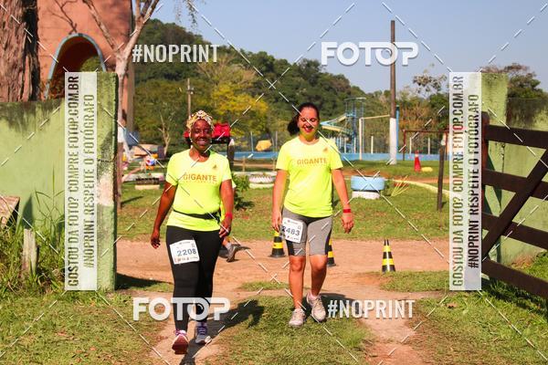 Buy your photos of the eventCircuito Extreme - Etapa TINGU 2019 on Fotop