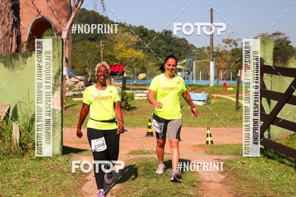 Buy your photos of the eventCircuito Extreme - Etapa TINGU 2019 on Fotop