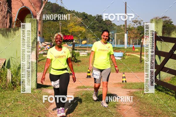 Buy your photos of the eventCircuito Extreme - Etapa TINGU 2019 on Fotop