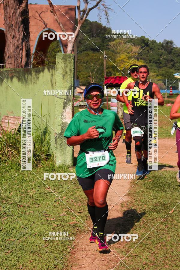 Buy your photos of the eventCircuito Extreme - Etapa TINGU 2019 on Fotop