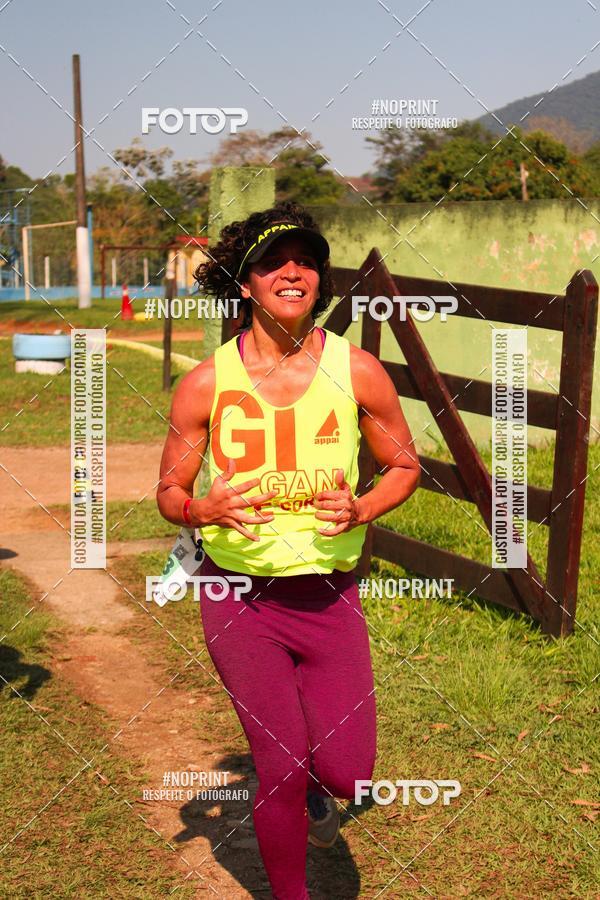 Buy your photos of the eventCircuito Extreme - Etapa TINGU 2019 on Fotop