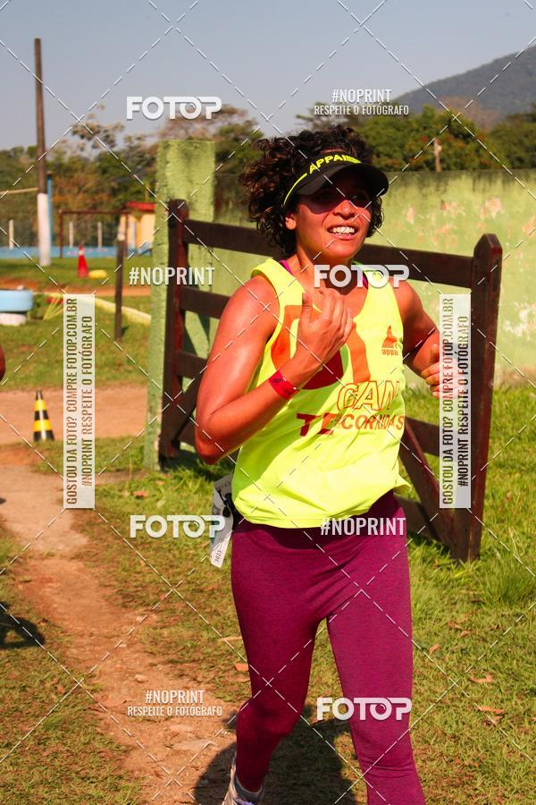 Buy your photos of the eventCircuito Extreme - Etapa TINGU 2019 on Fotop