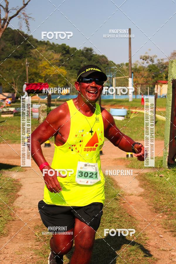 Buy your photos of the eventCircuito Extreme - Etapa TINGU 2019 on Fotop