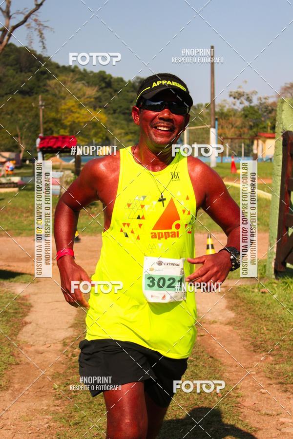 Buy your photos of the eventCircuito Extreme - Etapa TINGU 2019 on Fotop