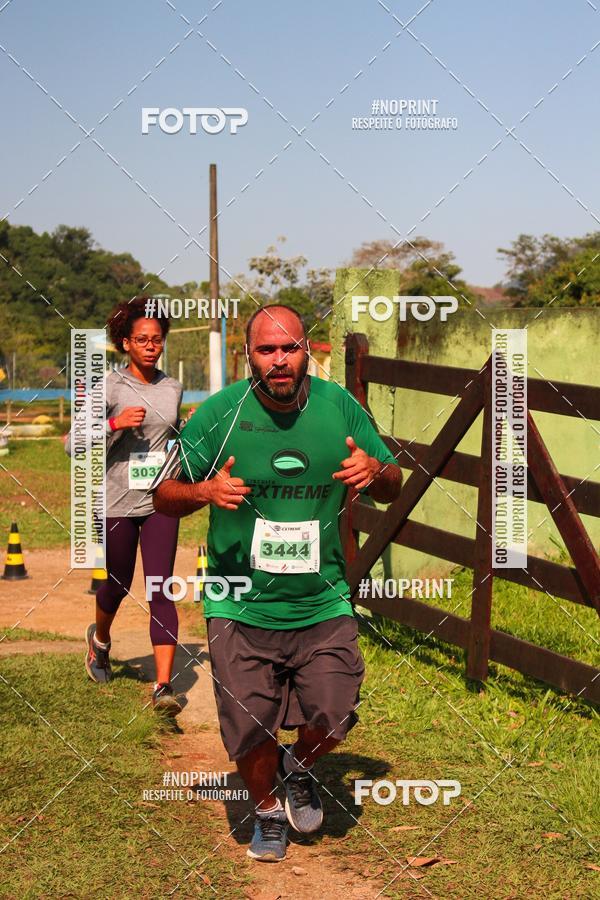 Buy your photos of the eventCircuito Extreme - Etapa TINGU 2019 on Fotop