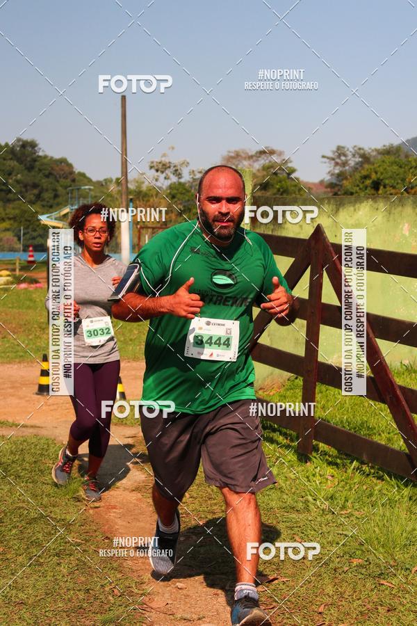 Buy your photos of the eventCircuito Extreme - Etapa TINGU 2019 on Fotop