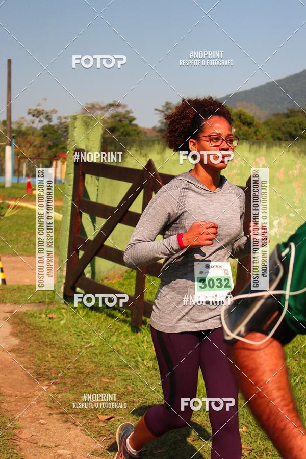 Buy your photos of the eventCircuito Extreme - Etapa TINGU 2019 on Fotop