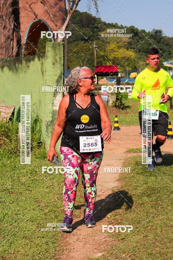 Buy your photos of the eventCircuito Extreme - Etapa TINGU 2019 on Fotop