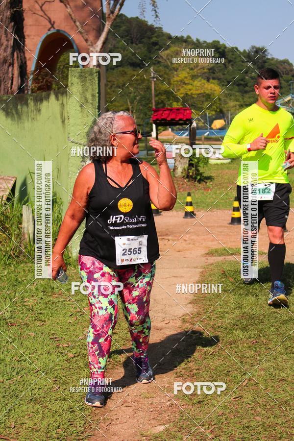 Buy your photos of the eventCircuito Extreme - Etapa TINGU 2019 on Fotop