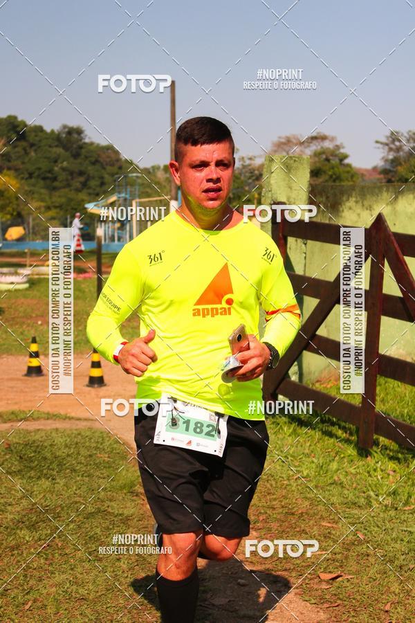 Buy your photos of the eventCircuito Extreme - Etapa TINGU 2019 on Fotop