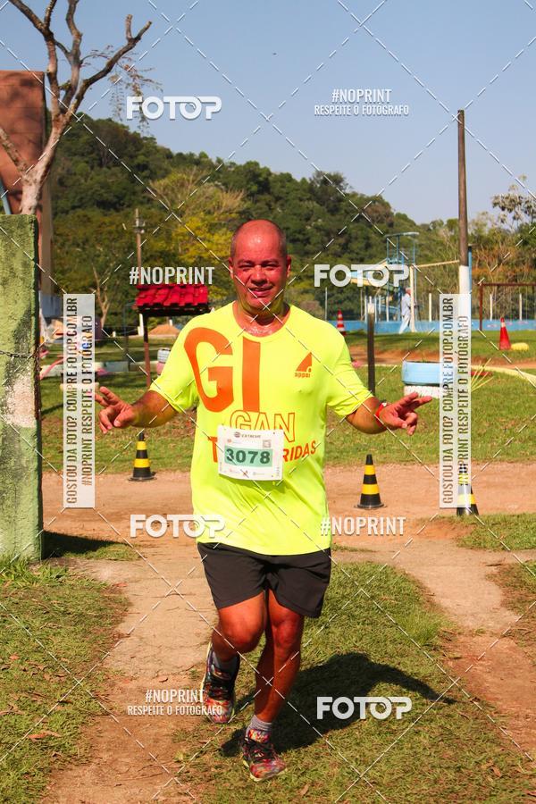 Buy your photos of the eventCircuito Extreme - Etapa TINGU 2019 on Fotop