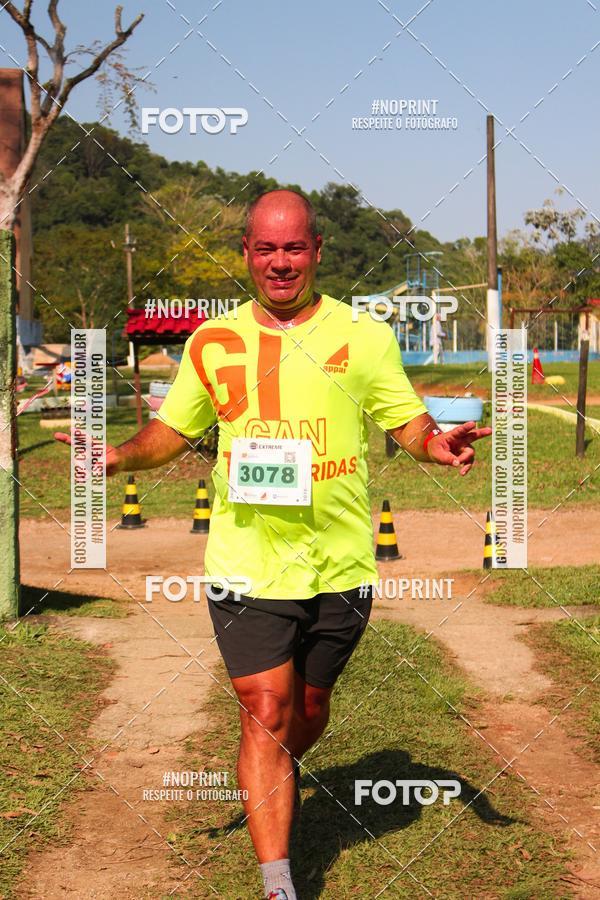 Buy your photos of the eventCircuito Extreme - Etapa TINGU 2019 on Fotop