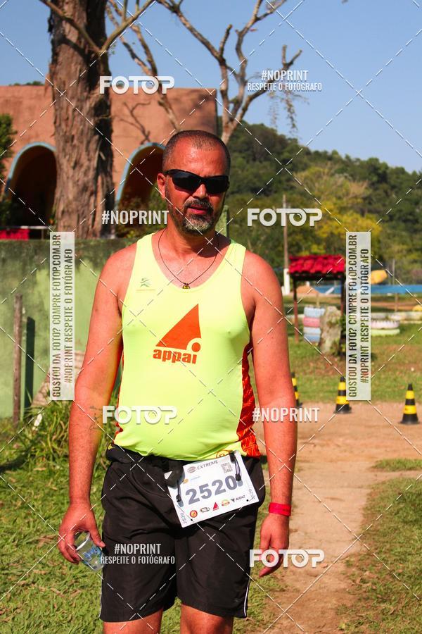 Buy your photos of the eventCircuito Extreme - Etapa TINGU 2019 on Fotop