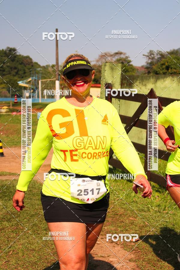 Buy your photos of the eventCircuito Extreme - Etapa TINGU 2019 on Fotop