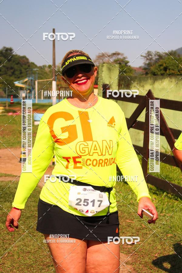 Buy your photos of the eventCircuito Extreme - Etapa TINGU 2019 on Fotop