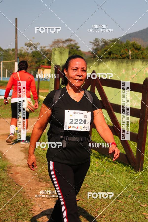 Buy your photos of the eventCircuito Extreme - Etapa TINGU 2019 on Fotop