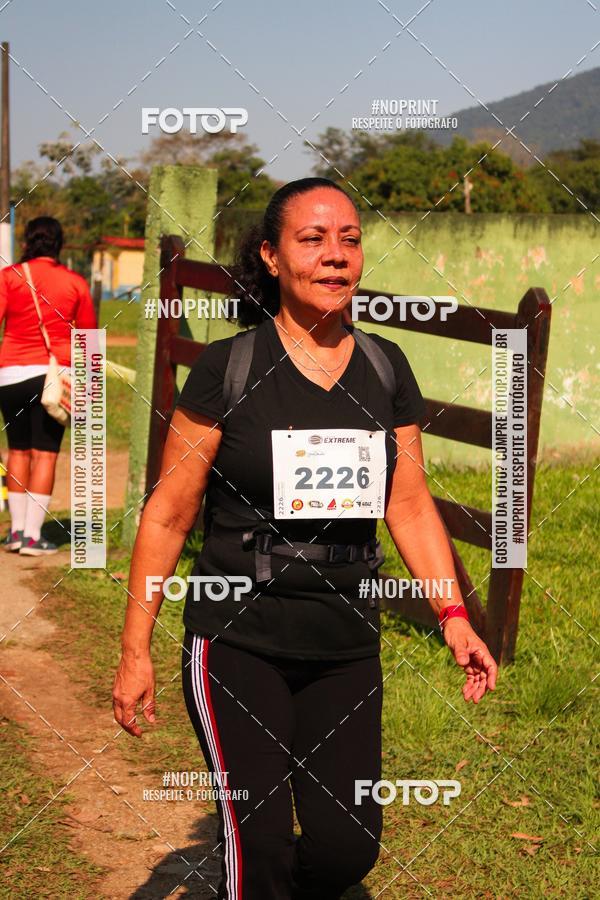 Buy your photos of the eventCircuito Extreme - Etapa TINGU 2019 on Fotop