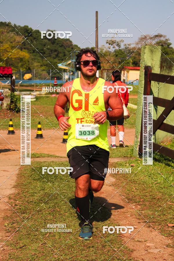 Buy your photos of the eventCircuito Extreme - Etapa TINGU 2019 on Fotop