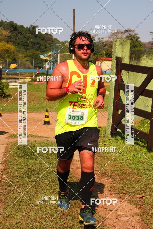 Buy your photos of the eventCircuito Extreme - Etapa TINGU 2019 on Fotop