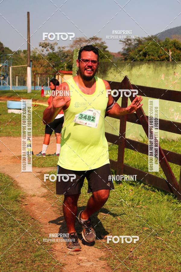 Buy your photos of the eventCircuito Extreme - Etapa TINGU 2019 on Fotop