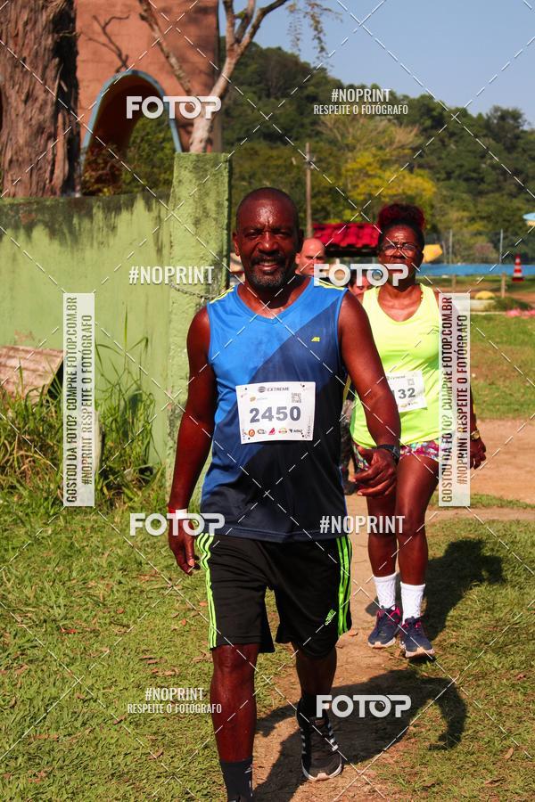 Buy your photos of the eventCircuito Extreme - Etapa TINGU 2019 on Fotop