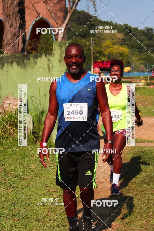 Buy your photos of the eventCircuito Extreme - Etapa TINGU 2019 on Fotop