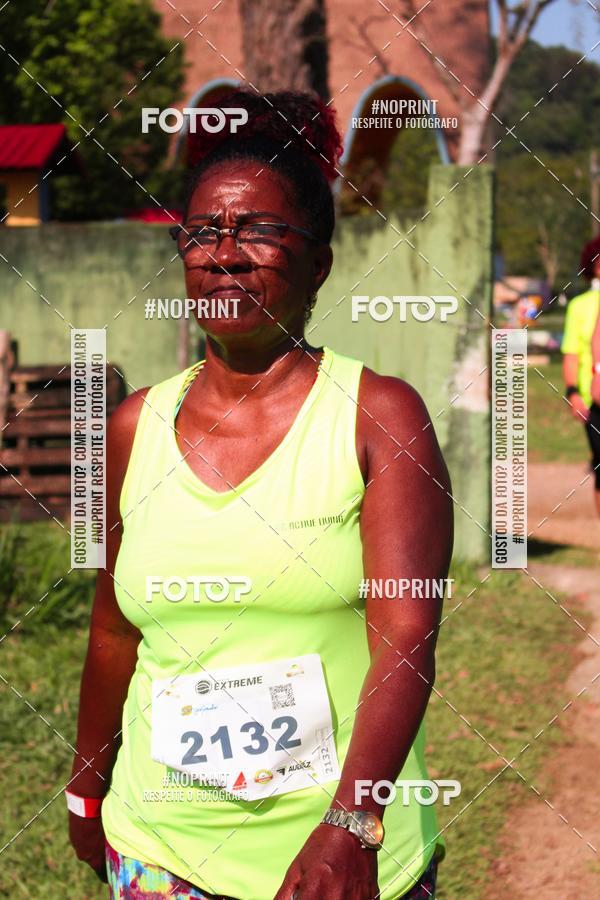 Buy your photos of the eventCircuito Extreme - Etapa TINGU 2019 on Fotop