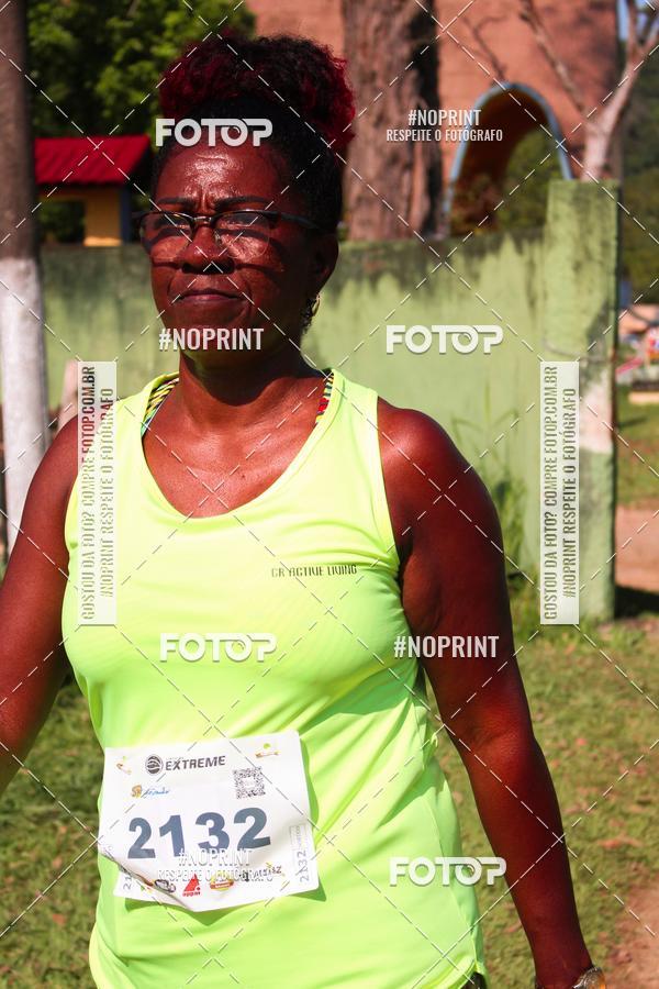 Buy your photos of the eventCircuito Extreme - Etapa TINGU 2019 on Fotop