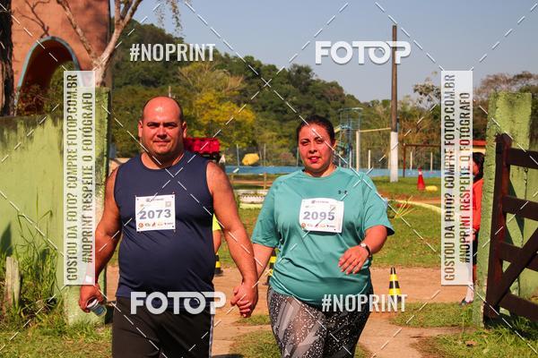 Buy your photos of the eventCircuito Extreme - Etapa TINGU 2019 on Fotop