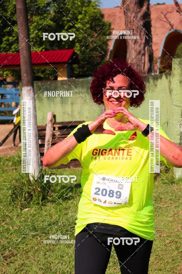 Buy your photos of the eventCircuito Extreme - Etapa TINGU 2019 on Fotop