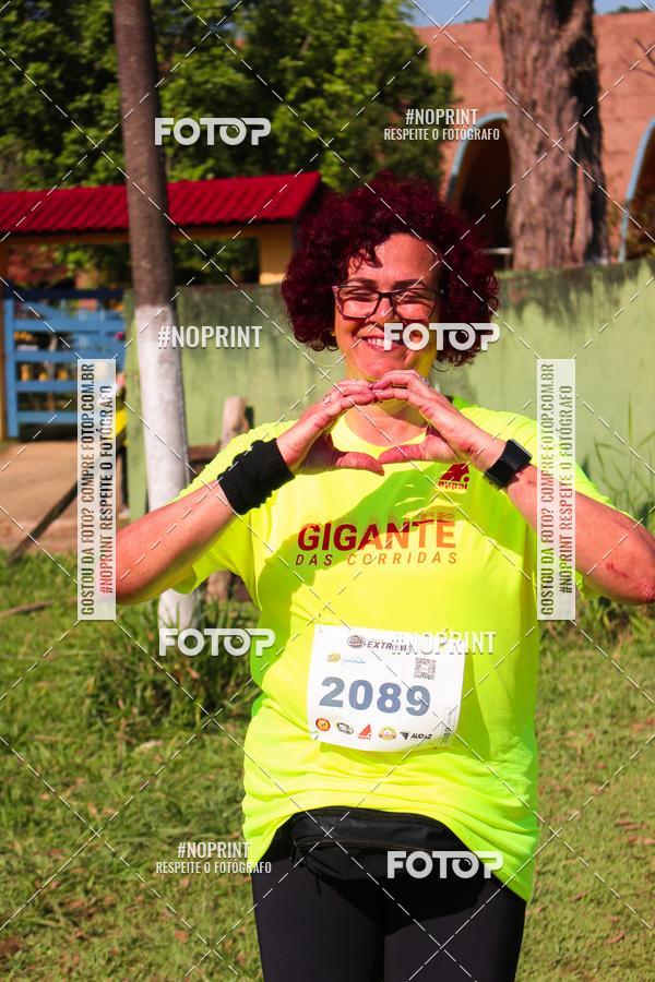 Buy your photos of the eventCircuito Extreme - Etapa TINGU 2019 on Fotop