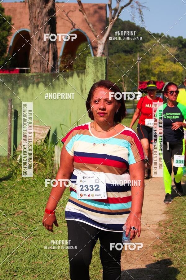 Buy your photos of the eventCircuito Extreme - Etapa TINGU 2019 on Fotop