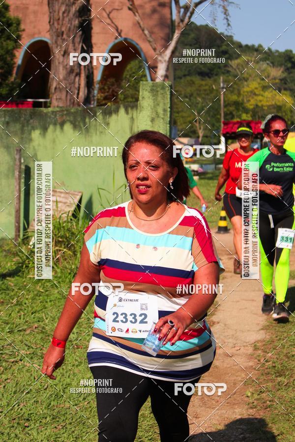 Buy your photos of the eventCircuito Extreme - Etapa TINGU 2019 on Fotop