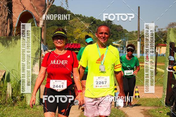 Buy your photos of the eventCircuito Extreme - Etapa TINGU 2019 on Fotop