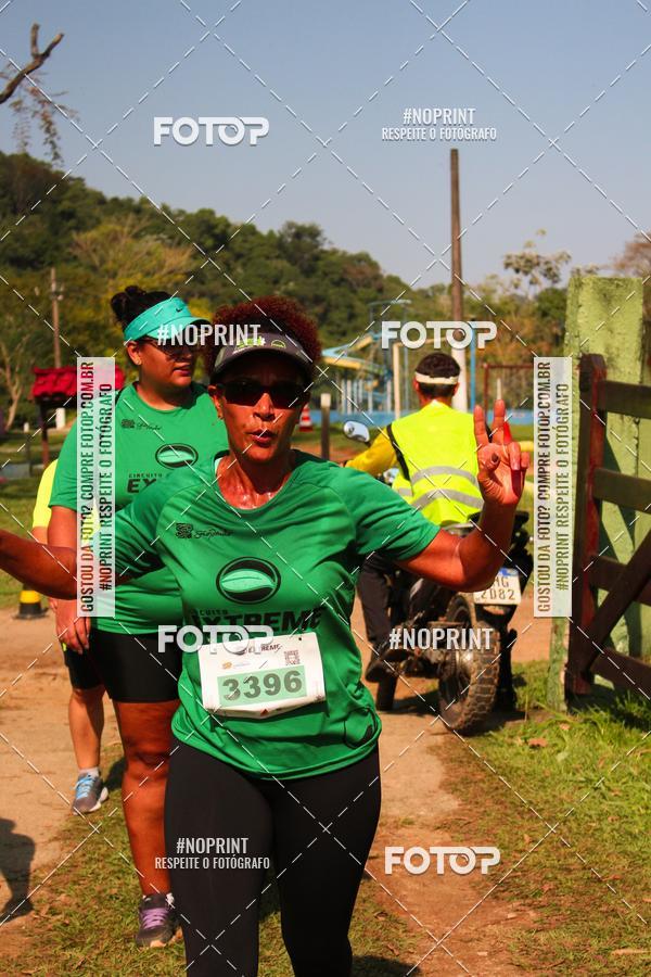 Buy your photos of the eventCircuito Extreme - Etapa TINGU 2019 on Fotop